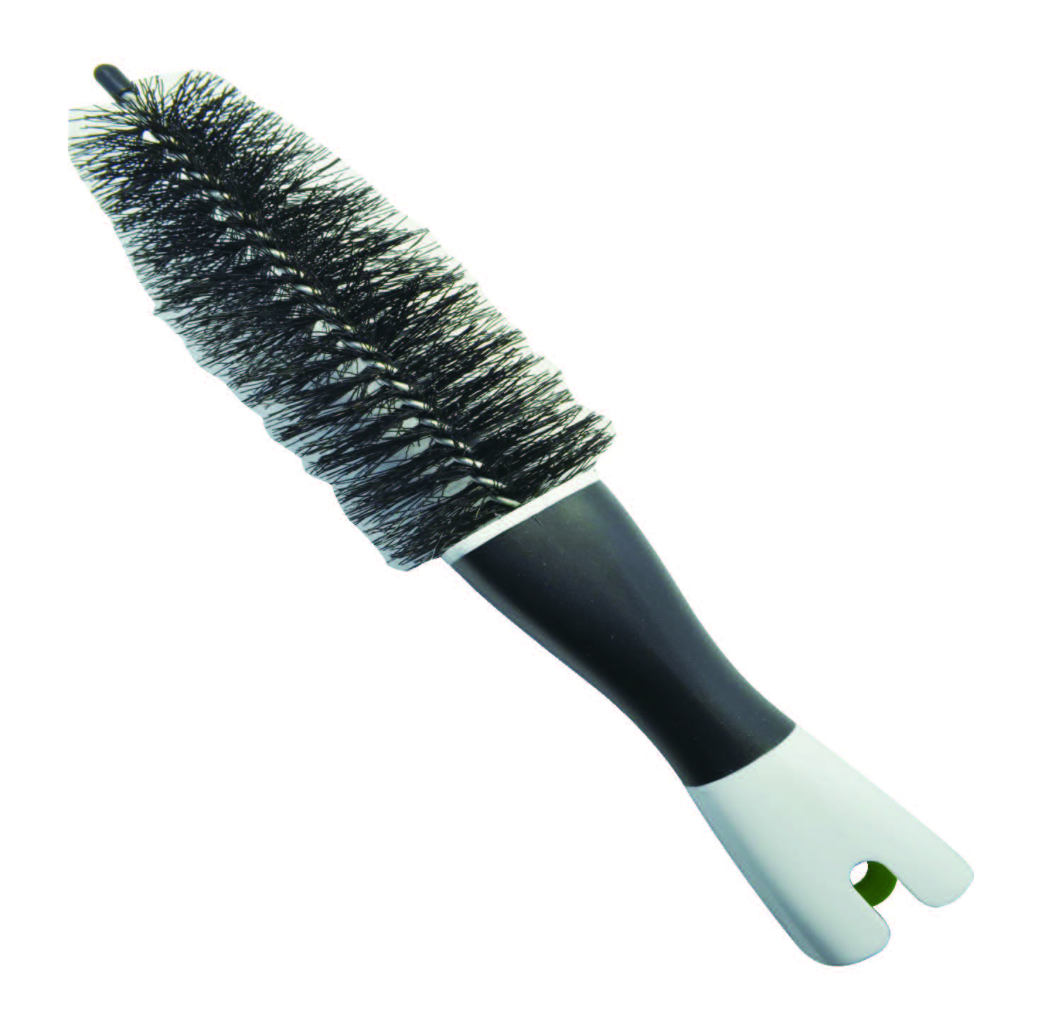 Bike cleaning Brush