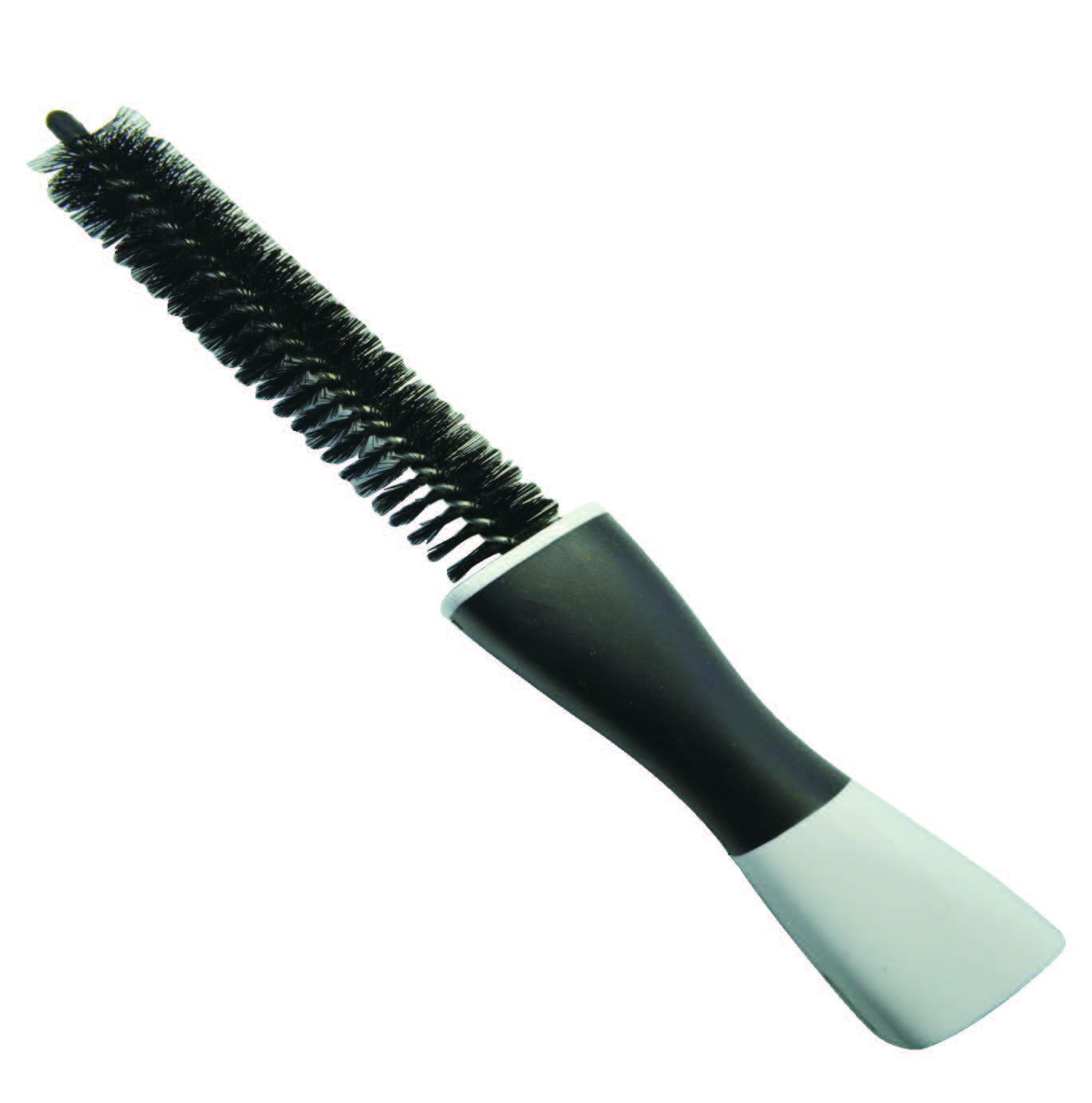 Bike cleaning Brush