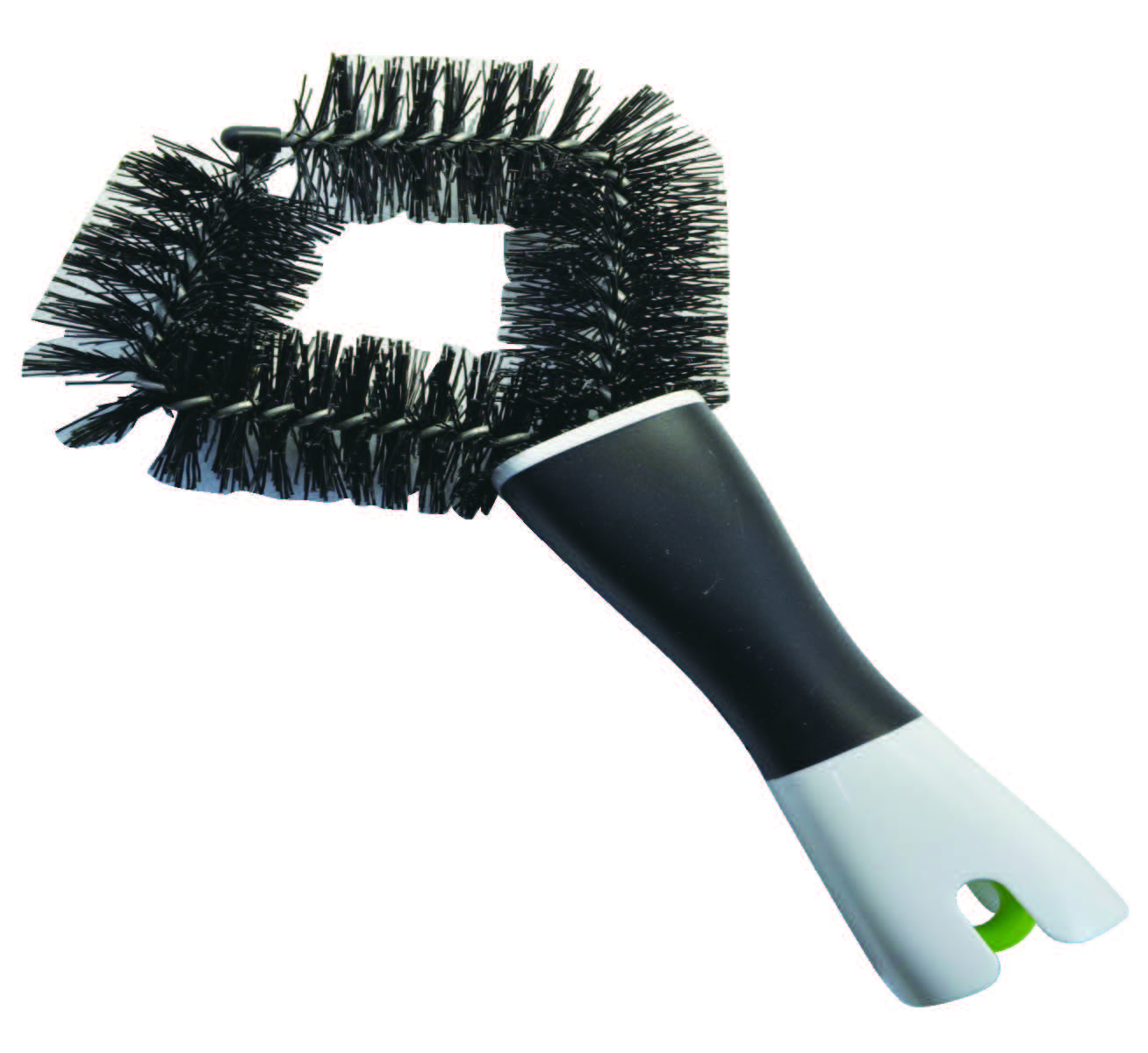 Bike cleaning Brush