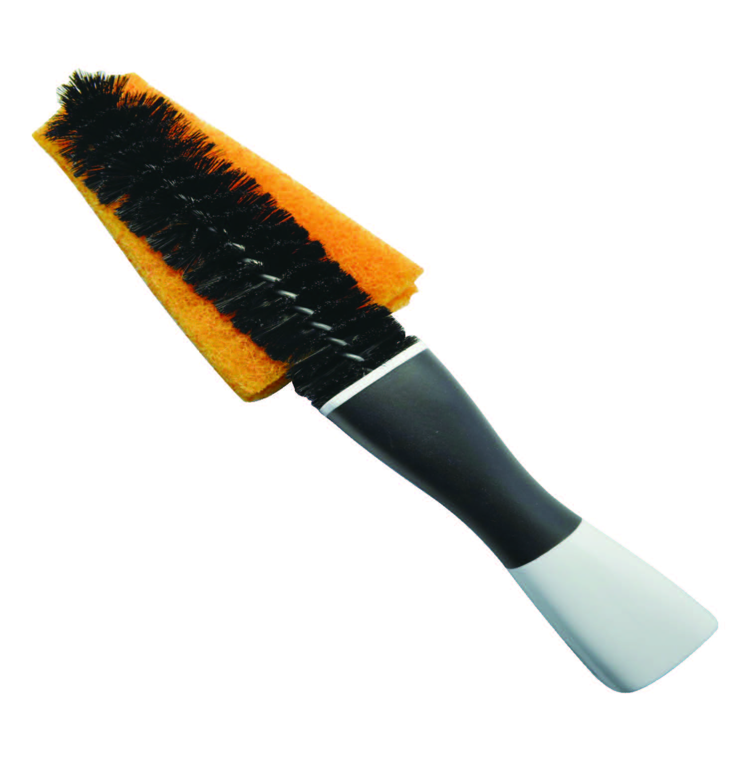 Bike cleaning Brush