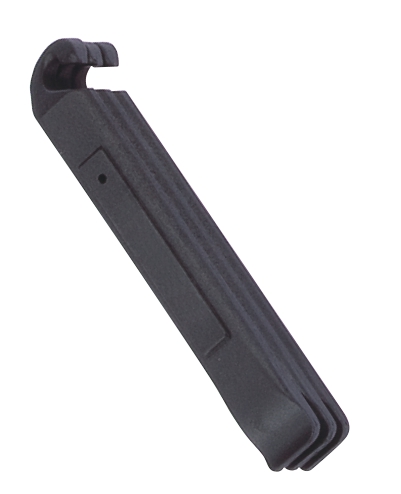 Tire lever set