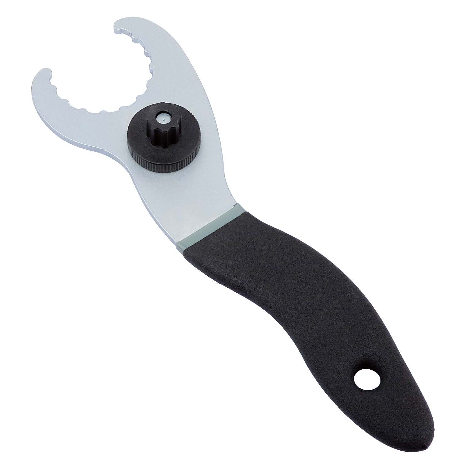 Bottom bracket tool