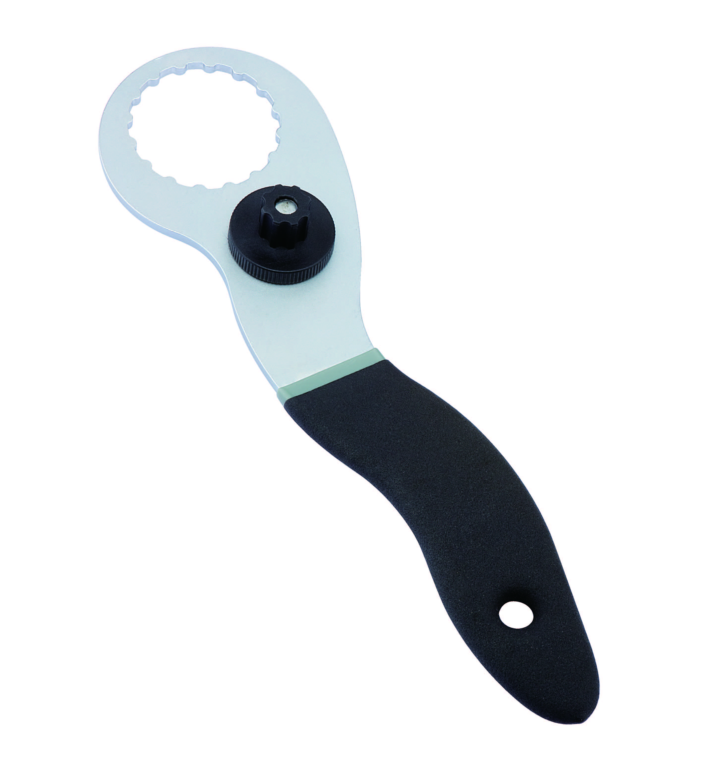 Plastic Grip Wrench Series