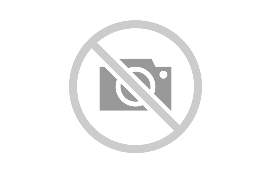 Juego de herramientas plegables Allround con juego de reparación de tubos